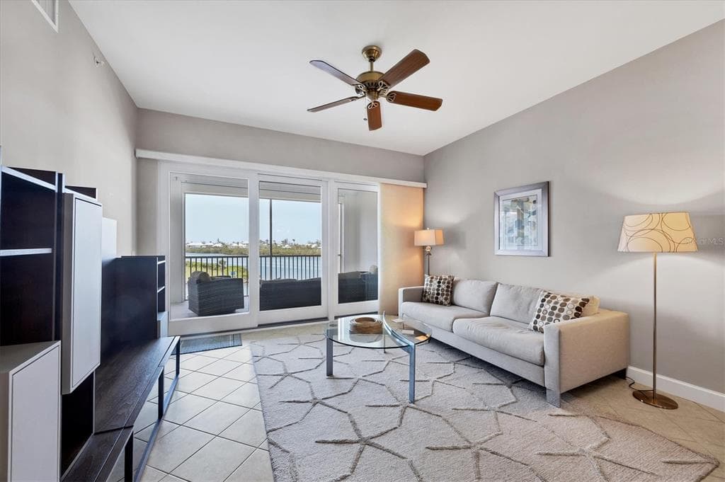 11100 HACIENDA DEL MAR BOULEVARD G-304 photo 12