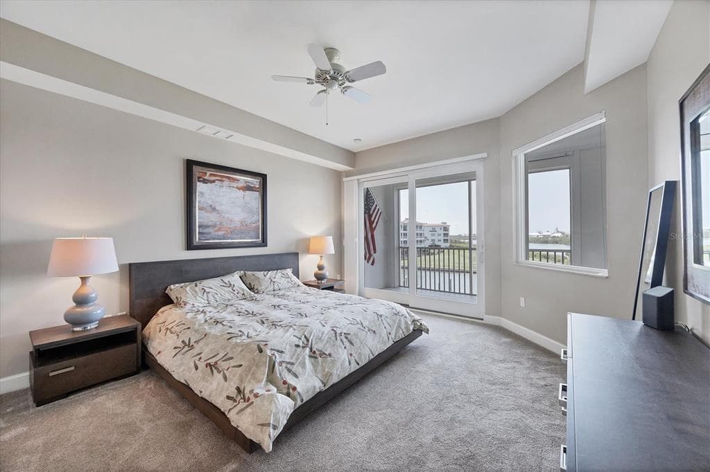 11100 HACIENDA DEL MAR BOULEVARD G-304 photo 22