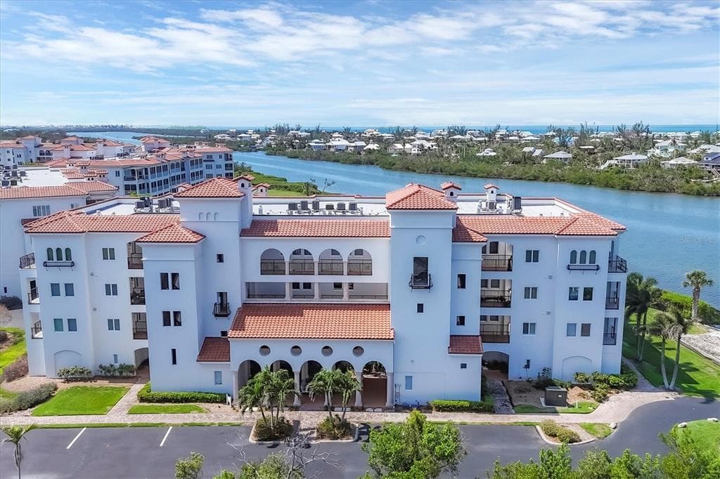 11100 HACIENDA DEL MAR BOULEVARD G-304 photo 7
