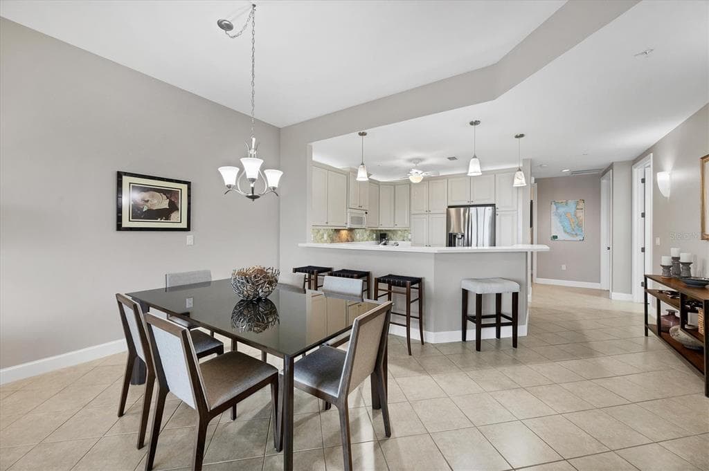 11100 HACIENDA DEL MAR BOULEVARD G-304 photo 20