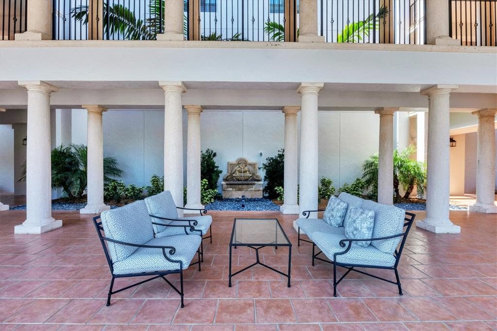 11100 HACIENDA DEL MAR BOULEVARD G-304 photo 9