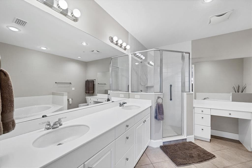 11100 HACIENDA DEL MAR BOULEVARD G-304 photo 24