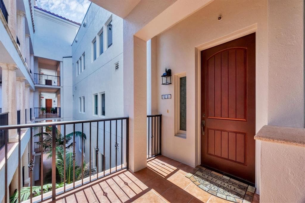 11100 HACIENDA DEL MAR BOULEVARD G-304 photo 10