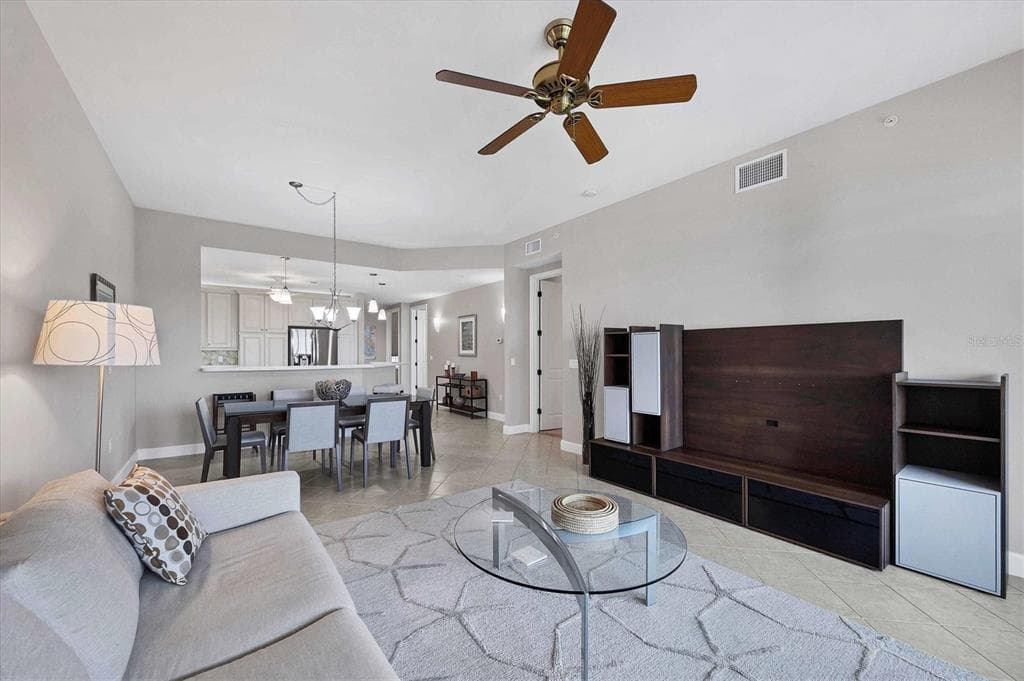 11100 HACIENDA DEL MAR BOULEVARD G-304 photo 14