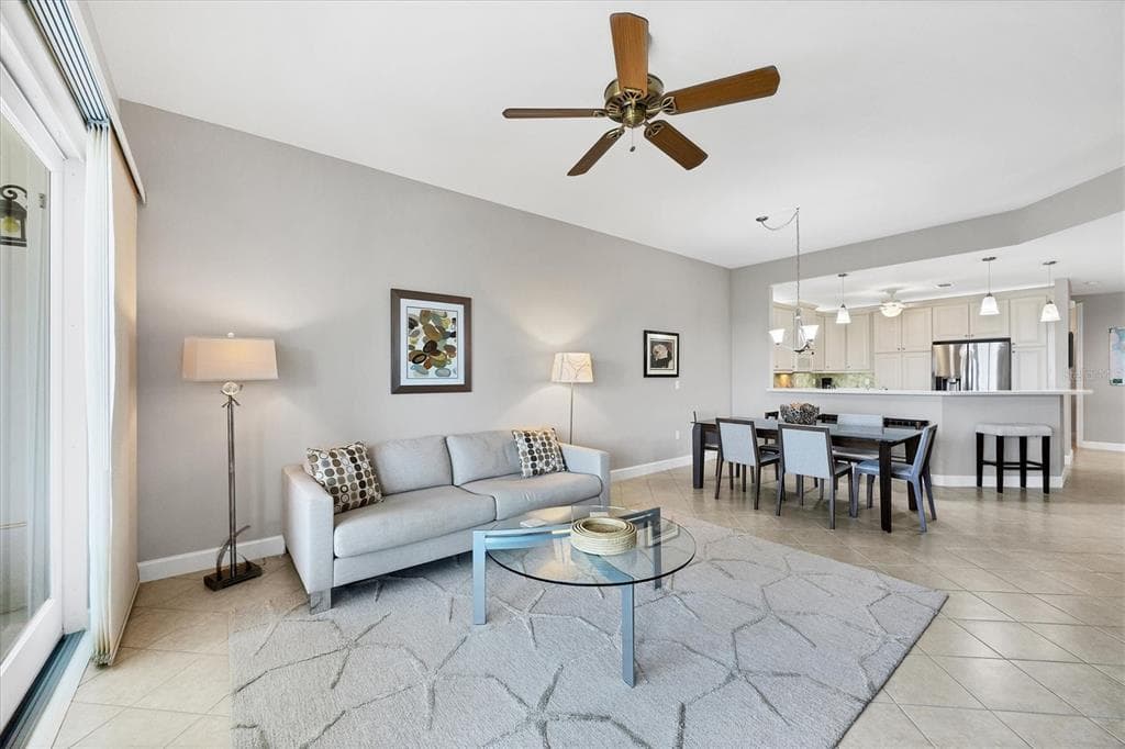 11100 HACIENDA DEL MAR BOULEVARD G-304 photo 15