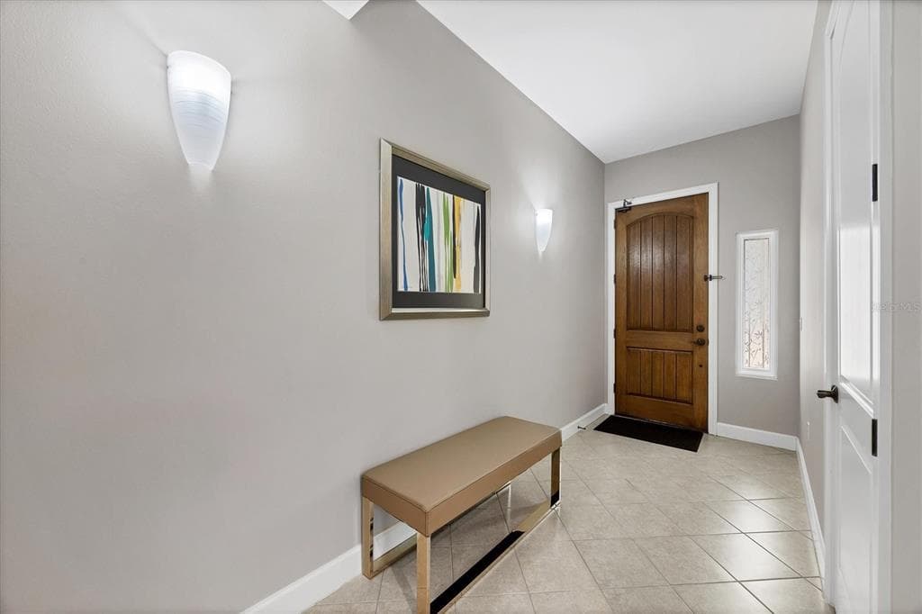 11100 HACIENDA DEL MAR BOULEVARD G-304 photo 11