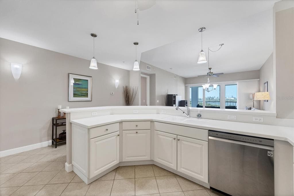 11100 HACIENDA DEL MAR BOULEVARD G-304 photo 19
