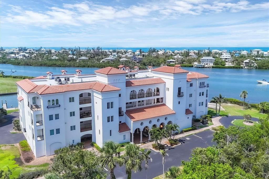 11100 HACIENDA DEL MAR BOULEVARD G-304 photo 4