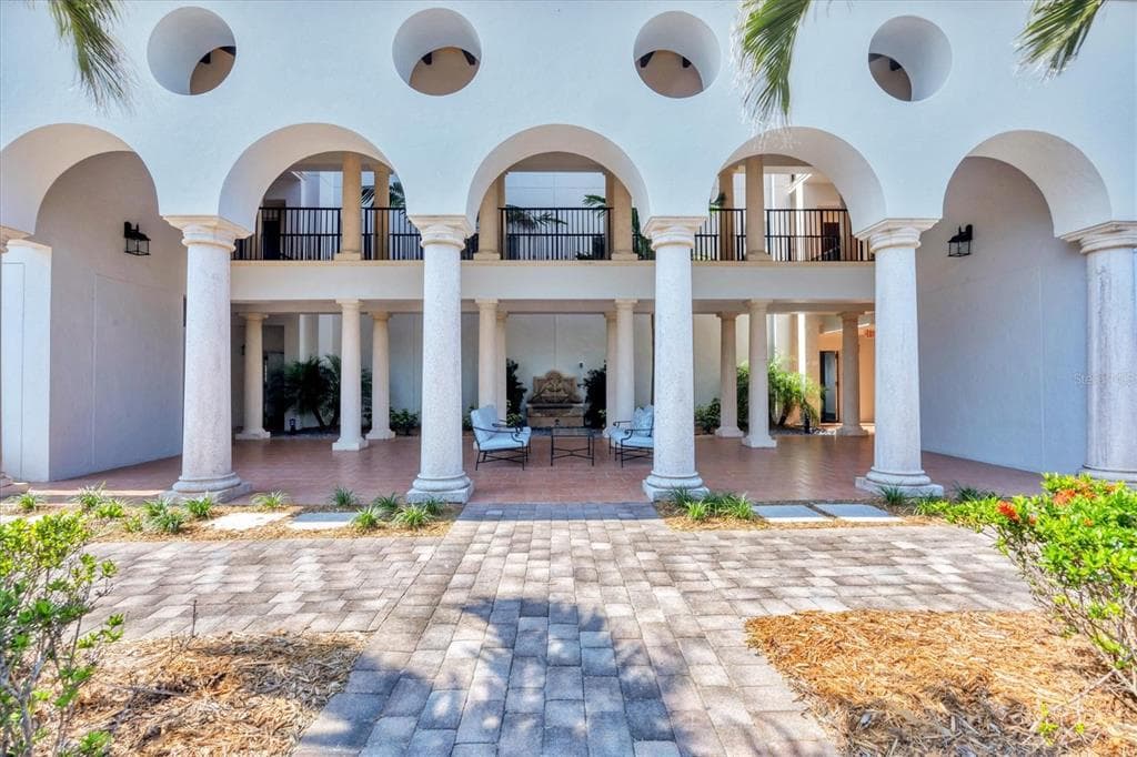 11100 HACIENDA DEL MAR BOULEVARD G-304 photo 8