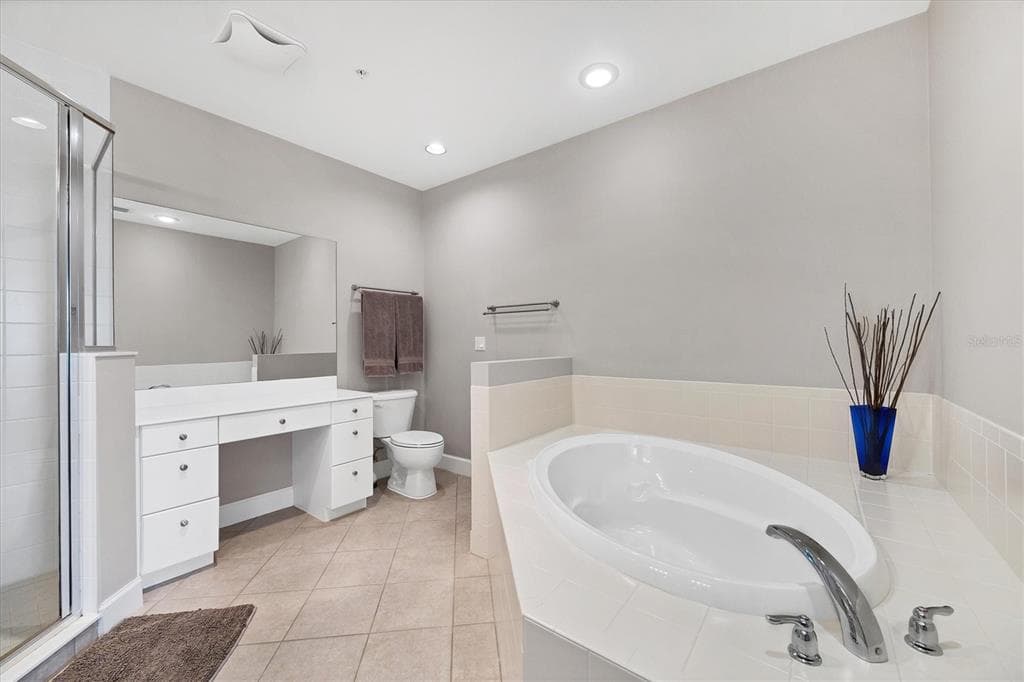 11100 HACIENDA DEL MAR BOULEVARD G-304 photo 25