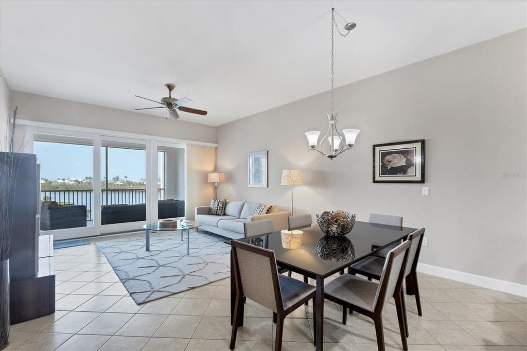 11100 HACIENDA DEL MAR BOULEVARD G-304 photo 21