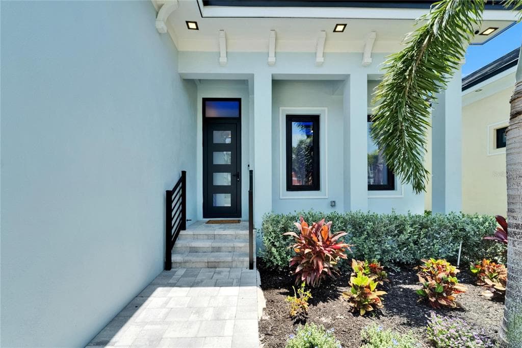 6530 SIMONE SHORES CIRCLE photo 7