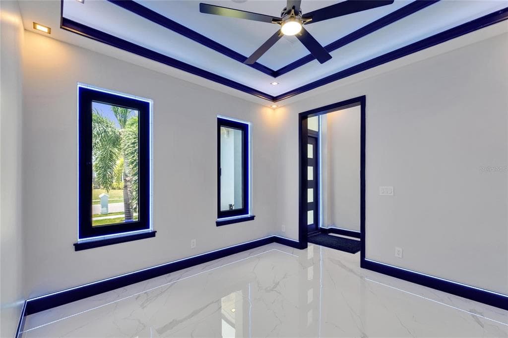 6530 SIMONE SHORES CIRCLE photo 9