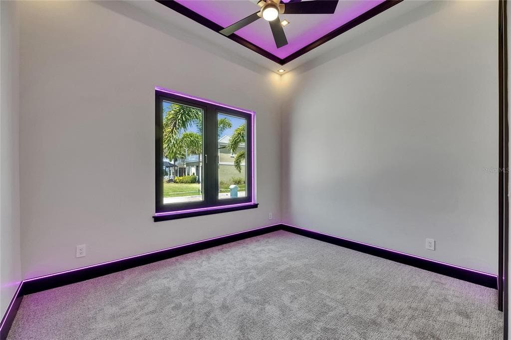 6532 SIMONE SHORES CIRCLE photo 9