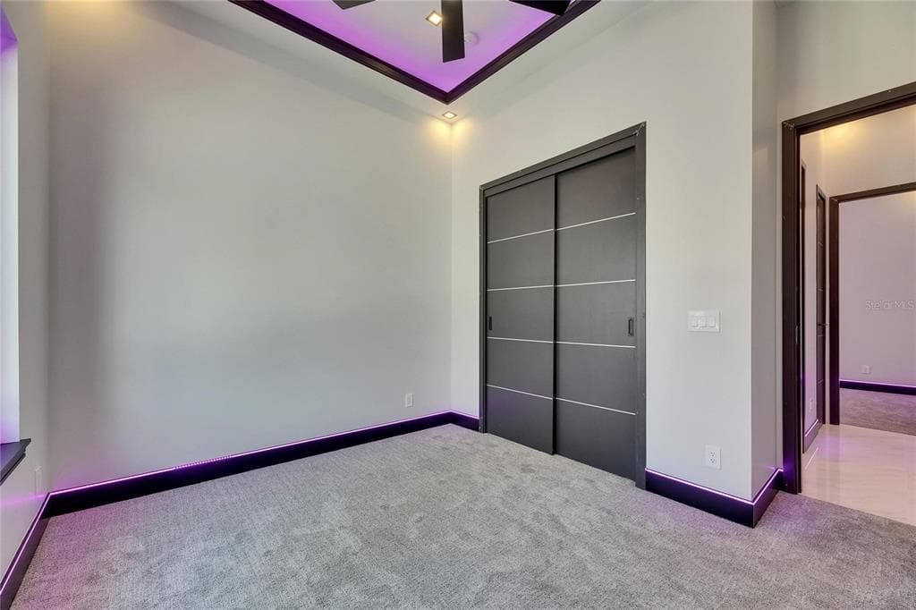 6532 SIMONE SHORES CIRCLE photo 10