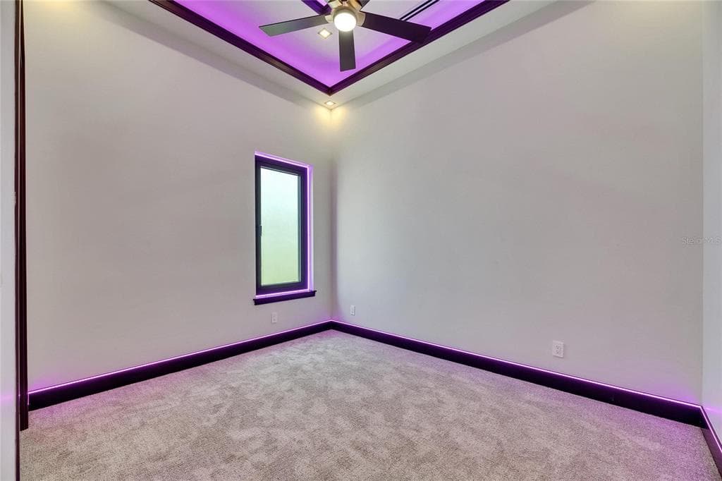 6532 SIMONE SHORES CIRCLE photo 14