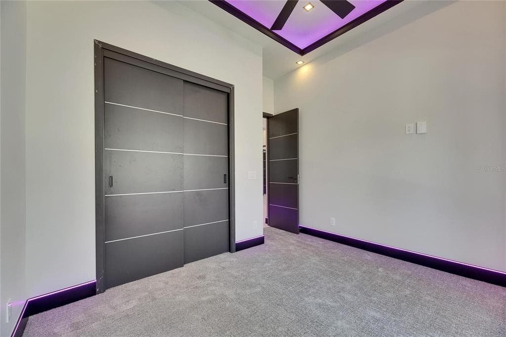 6532 SIMONE SHORES CIRCLE photo 11