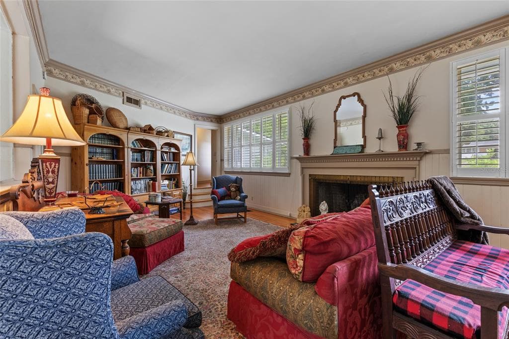 449 SW MONTGOMERY DRIVE photo 22