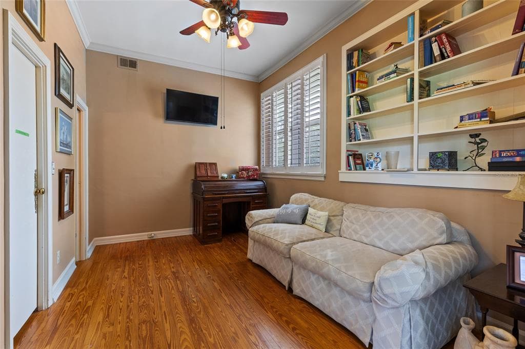449 SW MONTGOMERY DRIVE photo 24