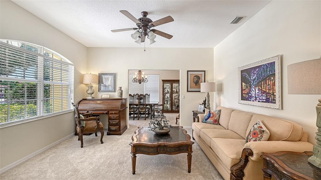 12520 NATUREVIEW CIRCLE photo 14