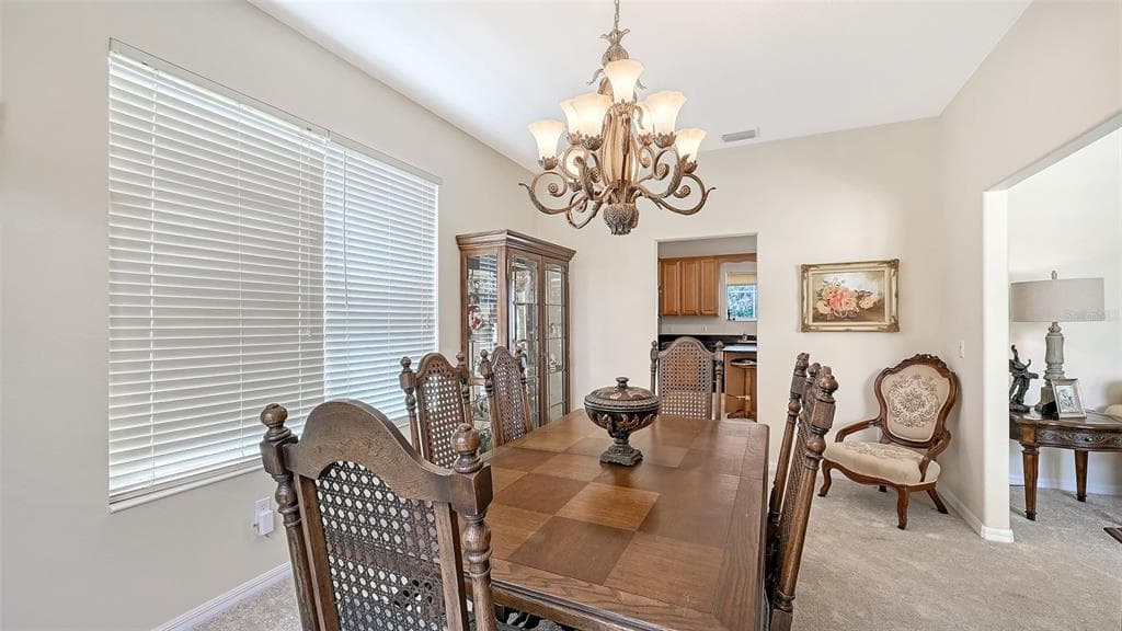 12520 NATUREVIEW CIRCLE photo 18