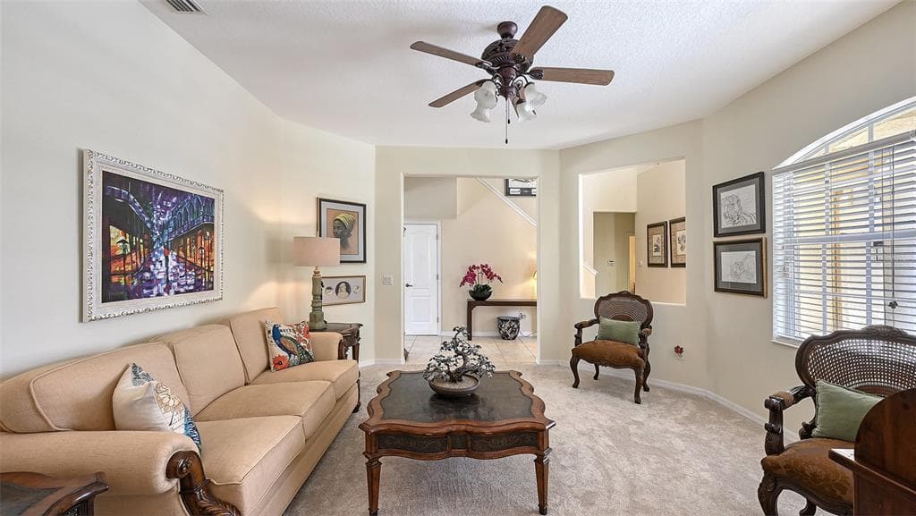 12520 NATUREVIEW CIRCLE photo 16