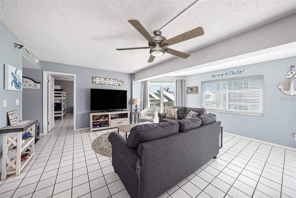 19925 GULF BOULEVARD 407 photo 13