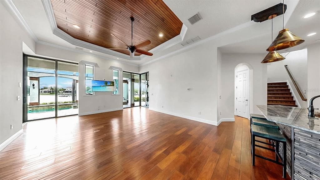 5417 TYBEE ISLAND DRIVE photo 13