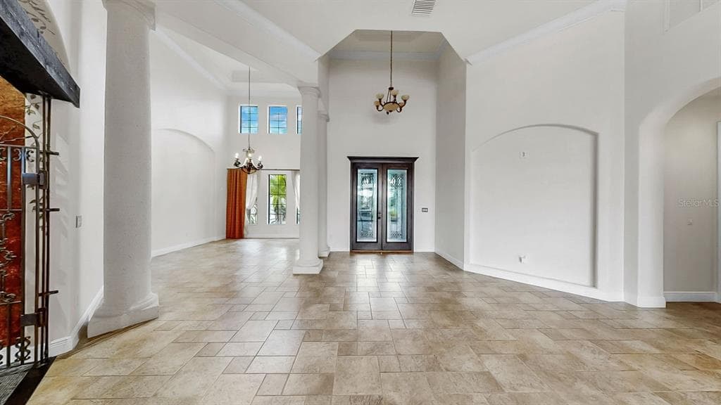 5417 TYBEE ISLAND DRIVE photo 7