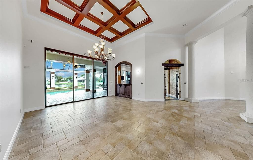 5417 TYBEE ISLAND DRIVE photo 9