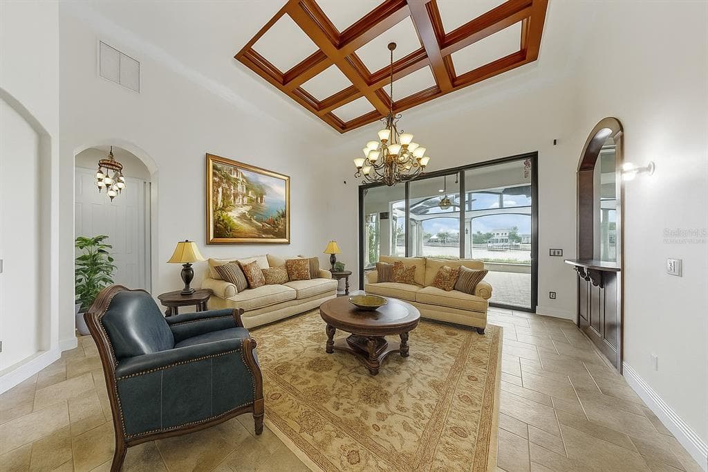 5417 TYBEE ISLAND DRIVE photo 10