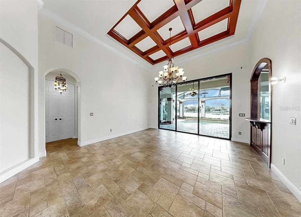 5417 TYBEE ISLAND DRIVE photo 11