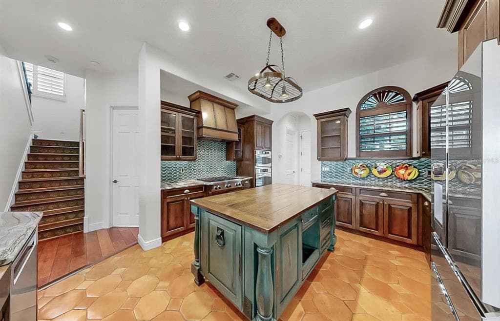 5417 TYBEE ISLAND DRIVE photo 21