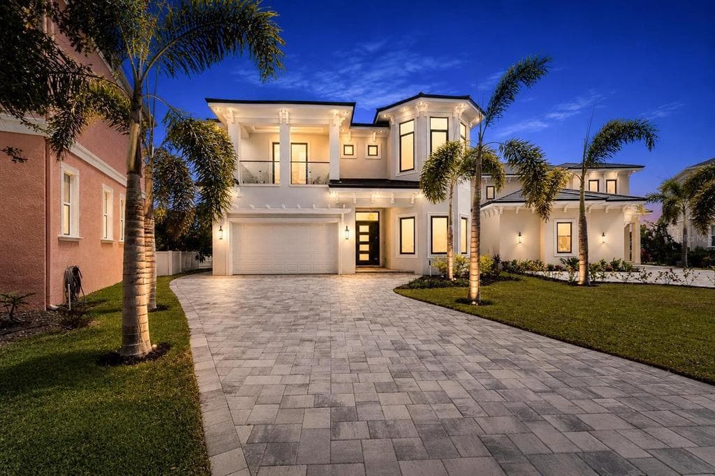 6520 SIMONE SHORES CIRCLE photo 6