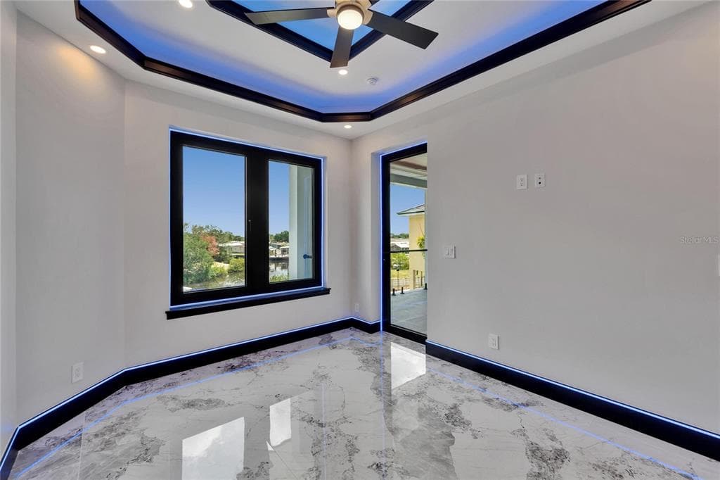 6520 SIMONE SHORES CIRCLE photo 22