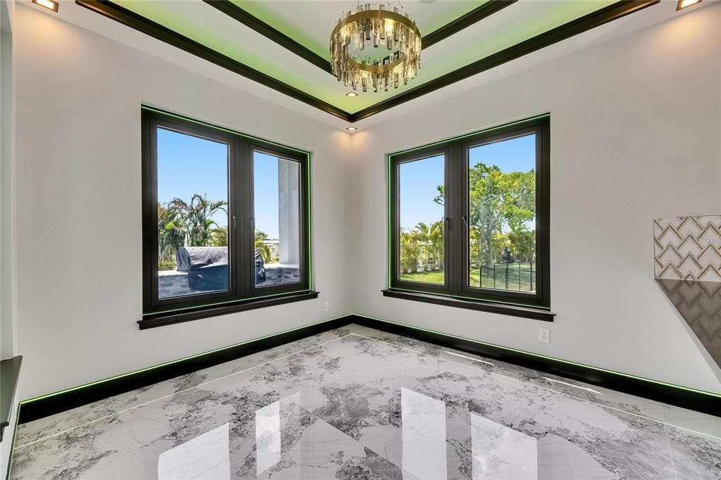 6526 SIMONE SHORES CIRCLE photo 15