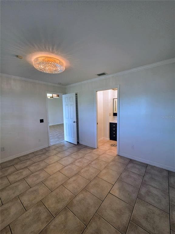 644 YARDARM DRIVE 22 photo 23