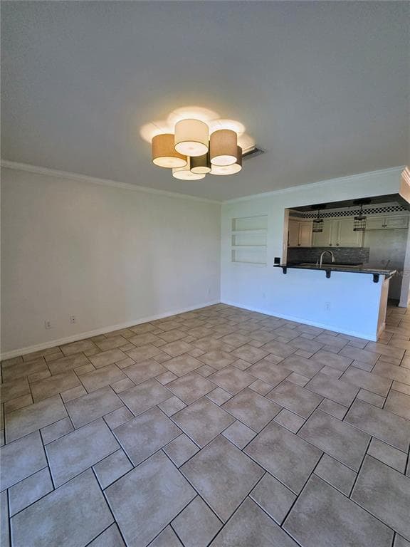 644 YARDARM DRIVE 22 photo 17
