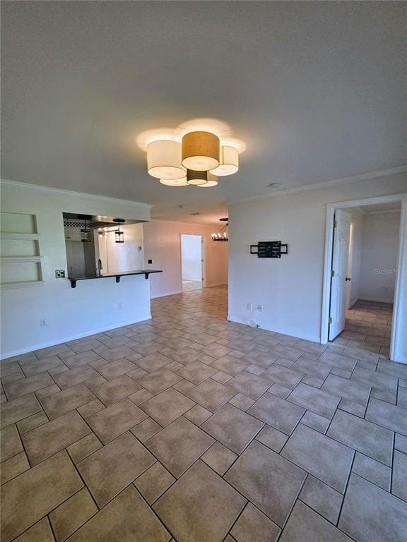 644 YARDARM DRIVE 22 photo 16