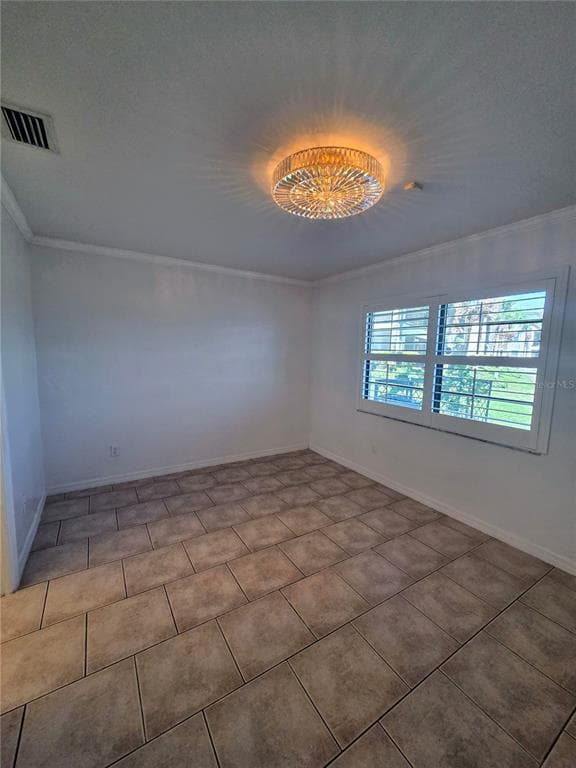 644 YARDARM DRIVE 22 photo 22