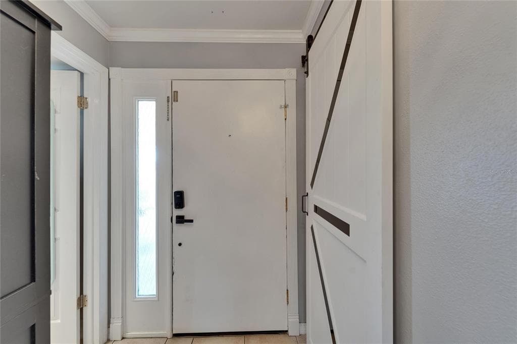 644 YARDARM DRIVE 22 photo 7