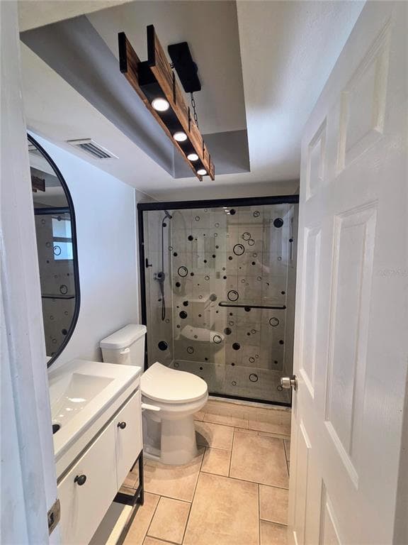 644 YARDARM DRIVE 22 photo 24