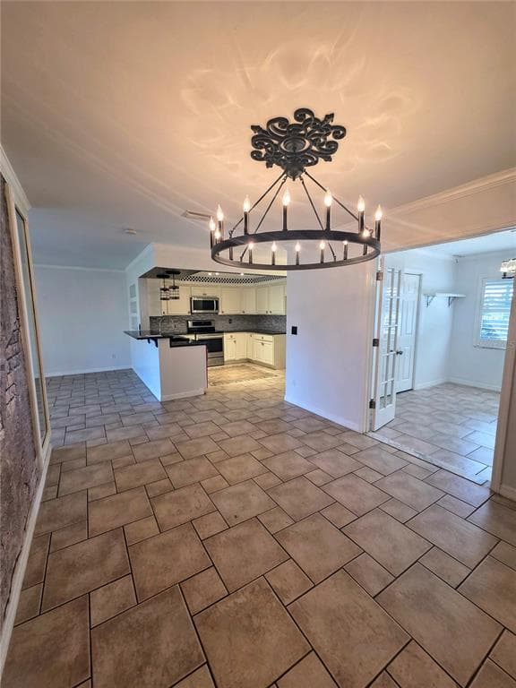 644 YARDARM DRIVE 22 photo 15