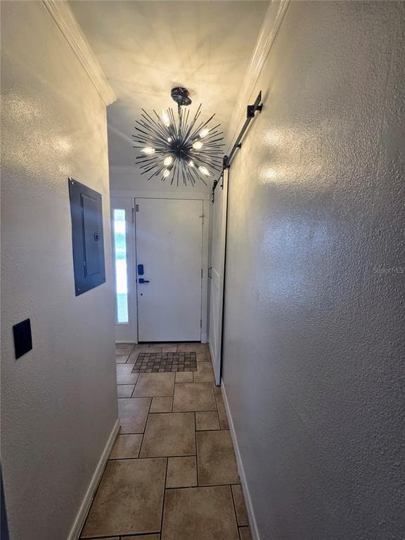 644 YARDARM DRIVE 22 photo 8