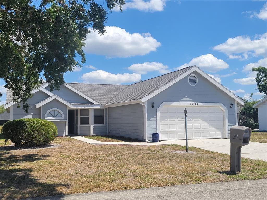 3538 65TH AVENUE CIRCLE E photo 2