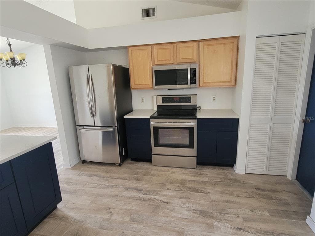 3538 65TH AVENUE CIRCLE E photo 6