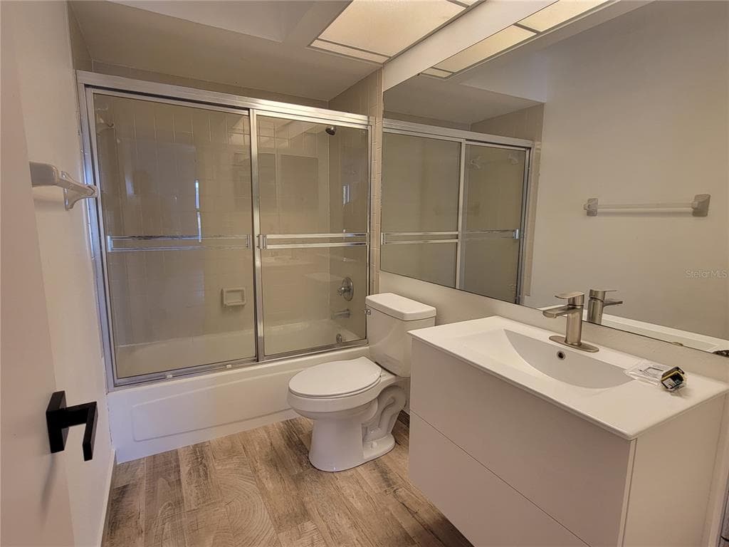 3538 65TH AVENUE CIRCLE E photo 17