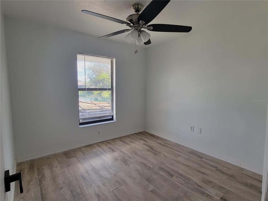 3538 65TH AVENUE CIRCLE E photo 16