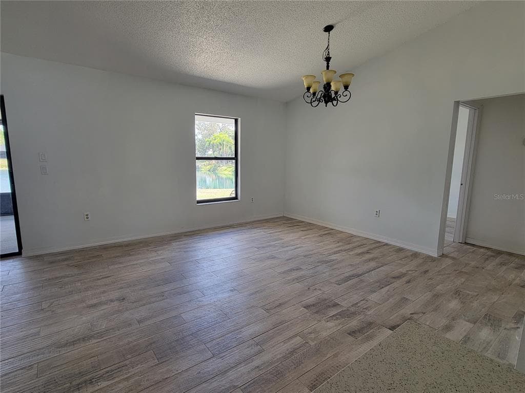 3538 65TH AVENUE CIRCLE E photo 12