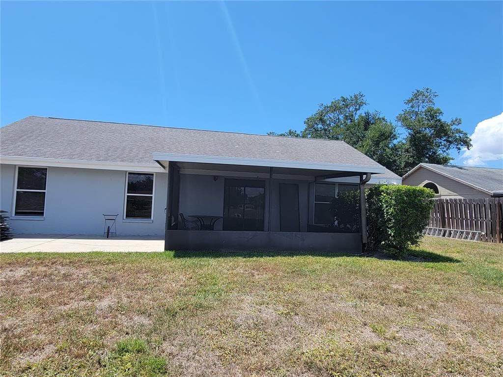 3538 65TH AVENUE CIRCLE E photo 22